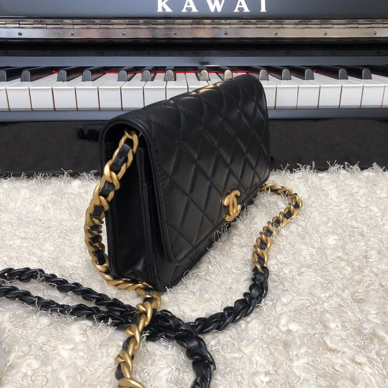 Chanel -Bags - CHL Bags - 956