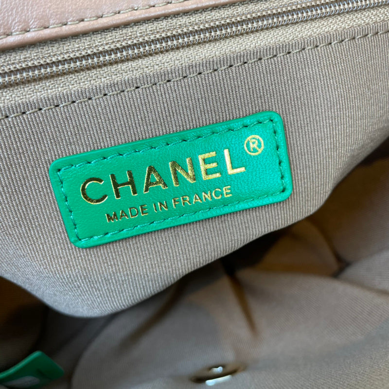 Chanel -Bags - CHL Bags - 647