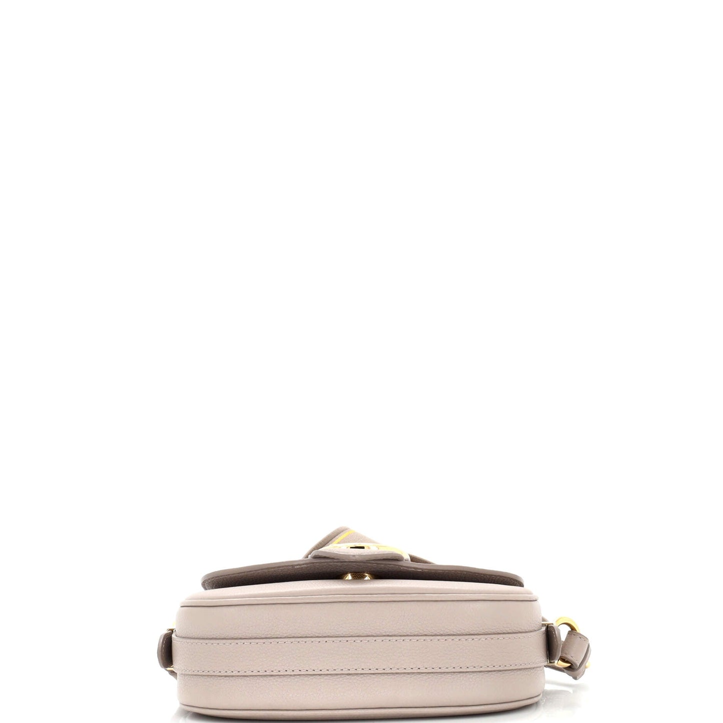 LV Pont 9 Soft Bag Leather PM