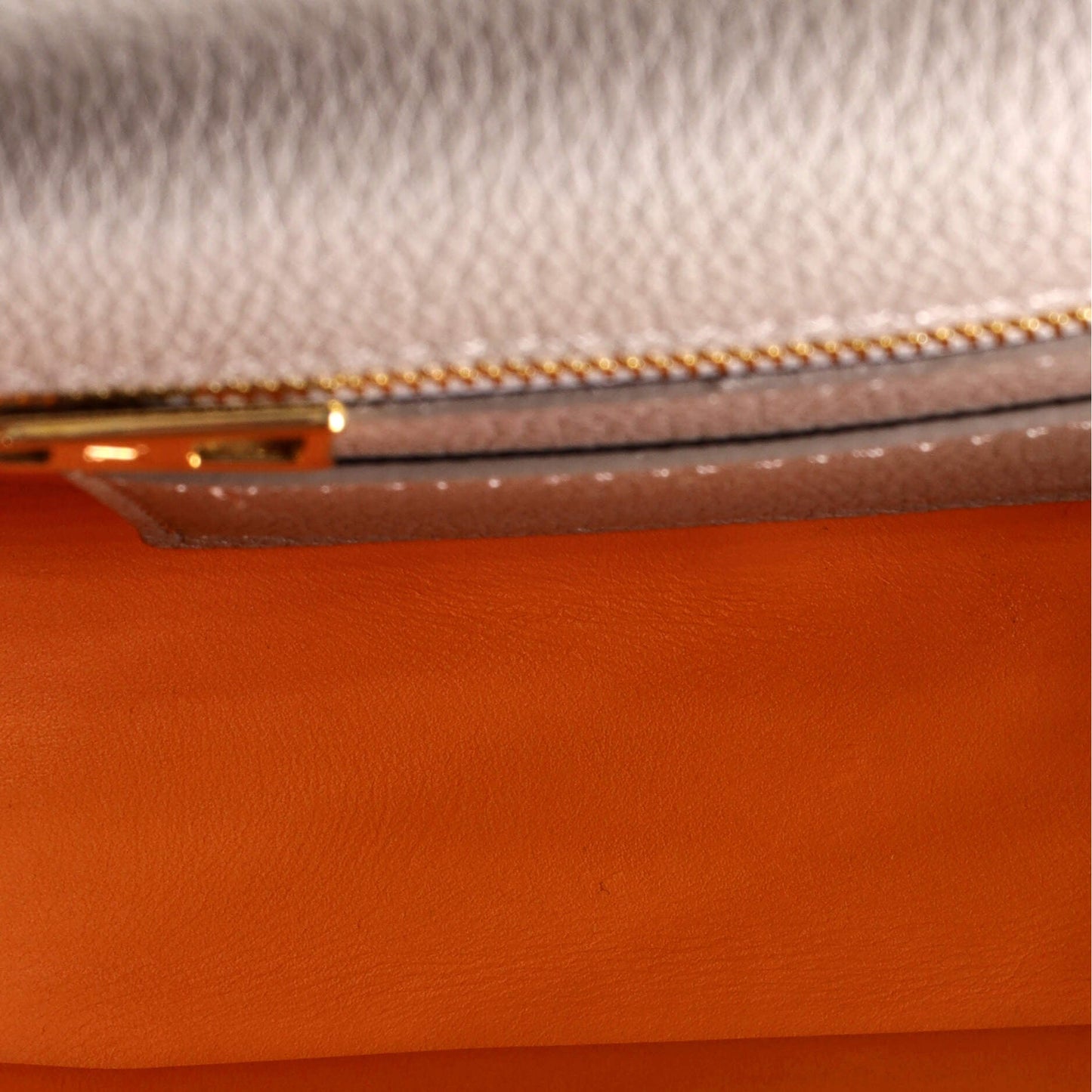 LV Pont 9 Soft Bag Leather PM