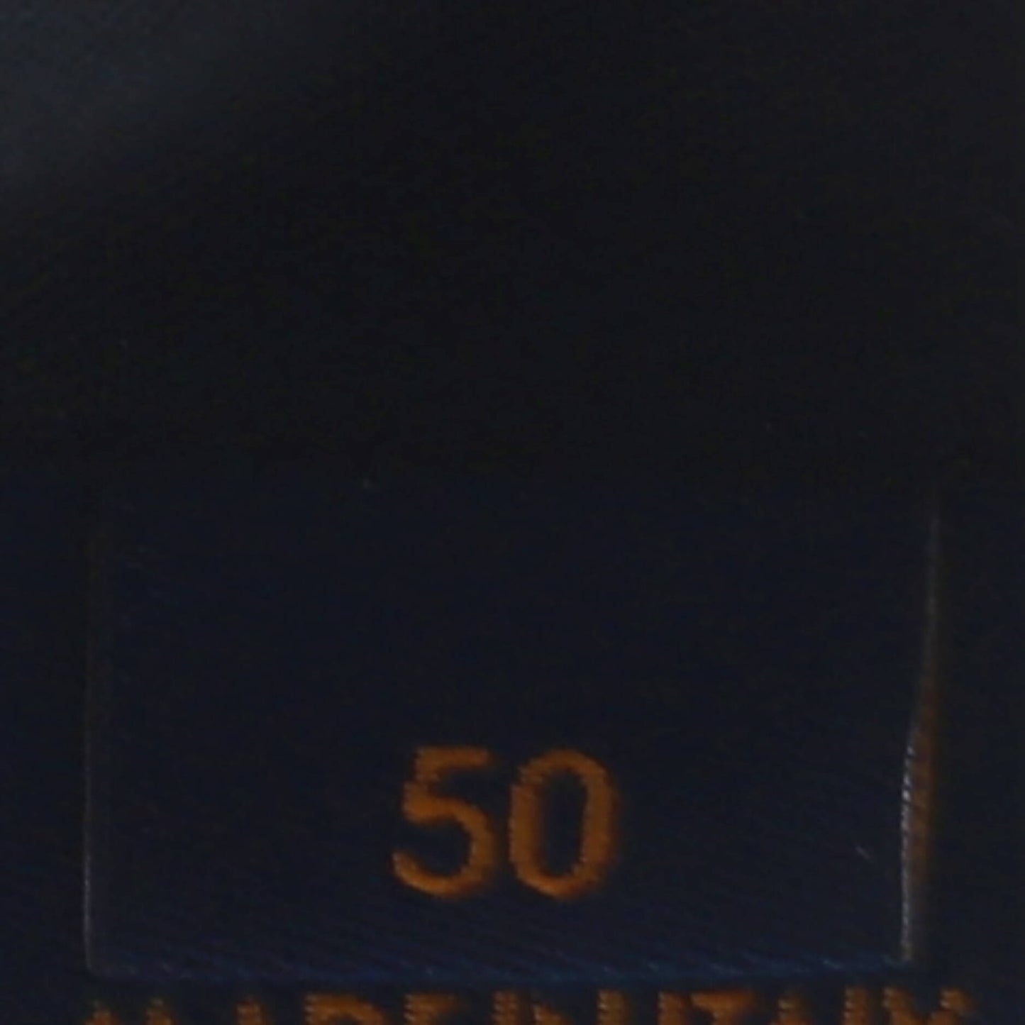 Men's Dreaming Varsity Jacket Wool Cashmere Blend and Leather