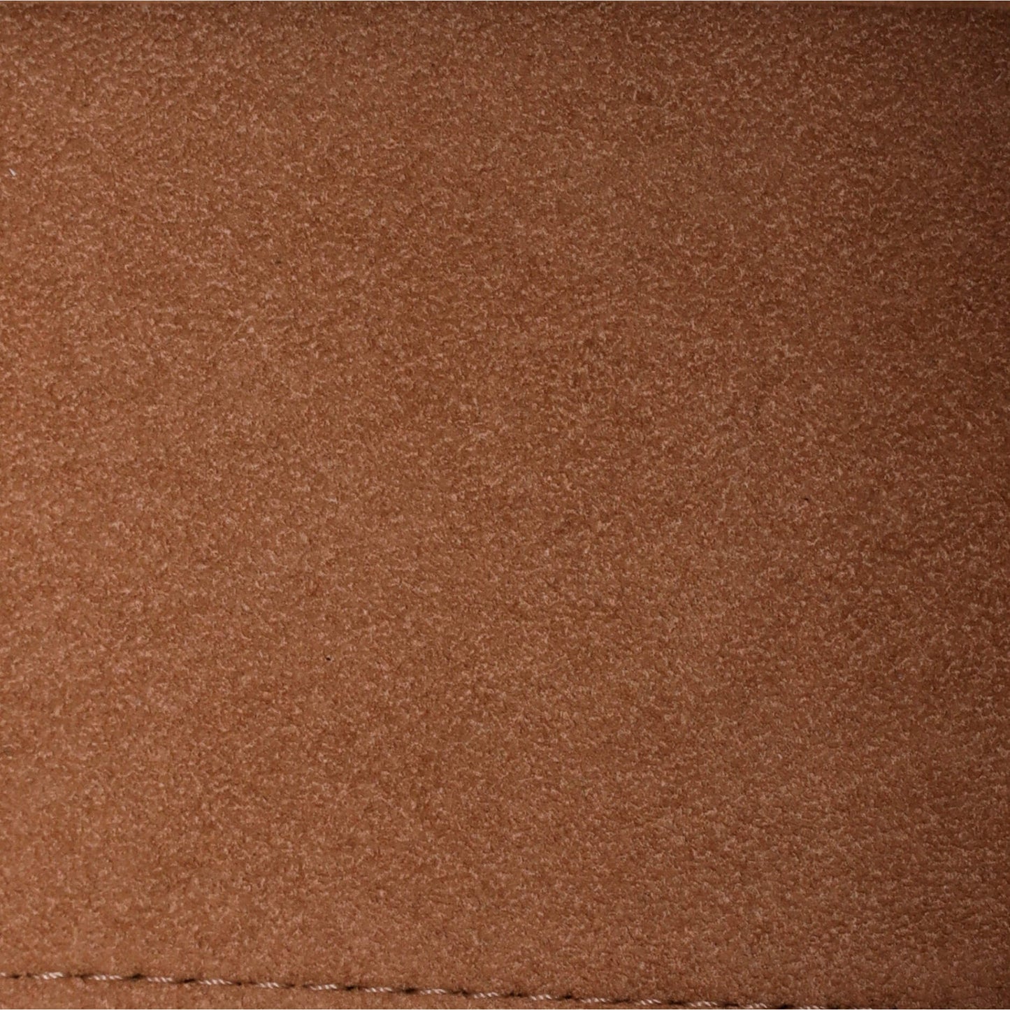 Lockme Ever Handbag Leather BB