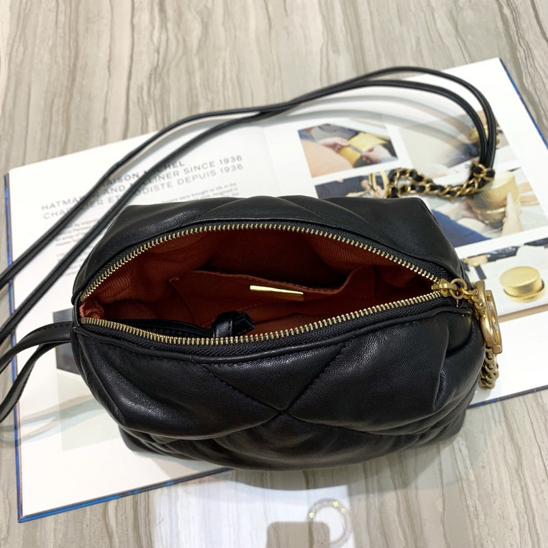 Chanel -Bags - CHL Bags - 694