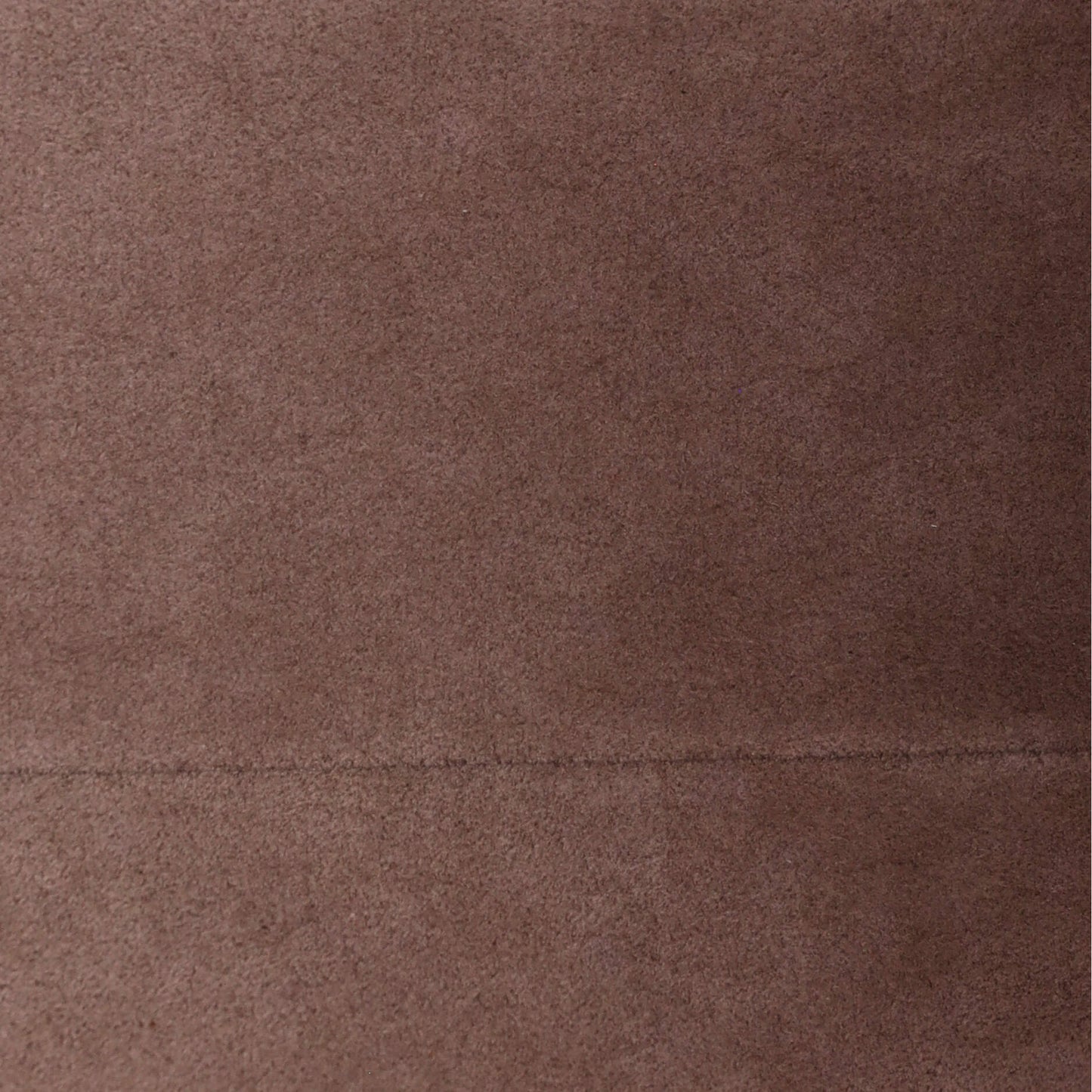 Maida Handbag Monogram Empreinte Leather