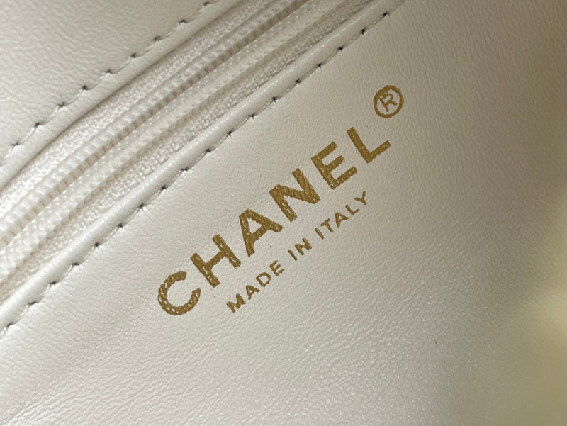 Chanel -Bags - CHL Bags - 760