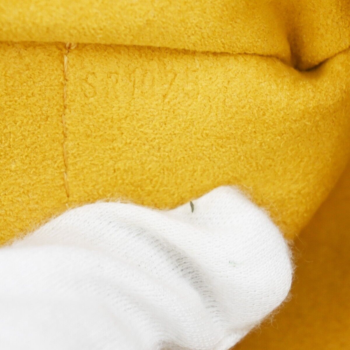 Louis Vuitton Buggy   - Jeans Handbag ()