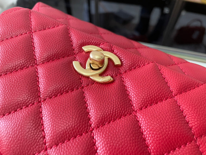 Chanel -Bags - CHL Bags - 568