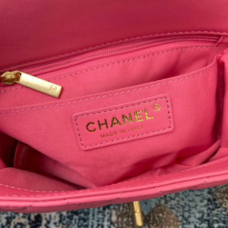 Chanel -Bags - CHL Bags - 586