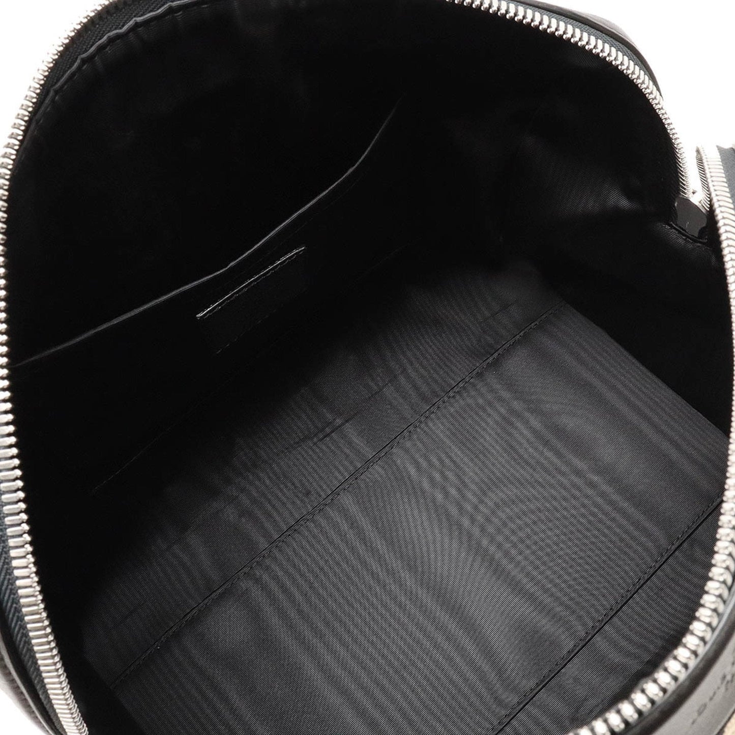 Louis Vuitton Speedy 30  Canvas Handbag ()