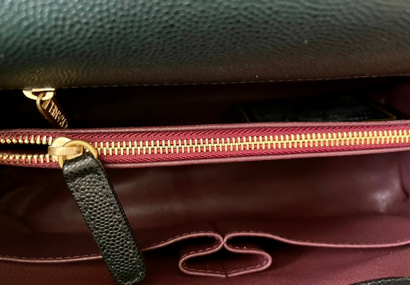 Chanel -Bags - CHL Bags - 573