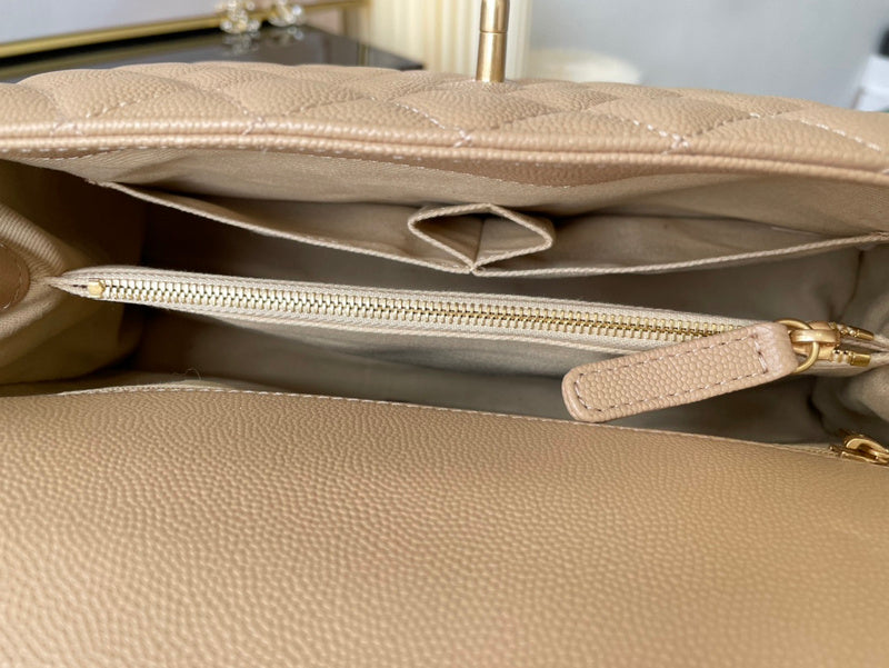 Chanel -Bags - CHL Bags - 717