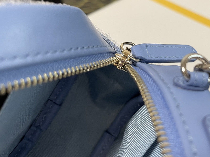 Chanel -Bags - CHL Bags - 676