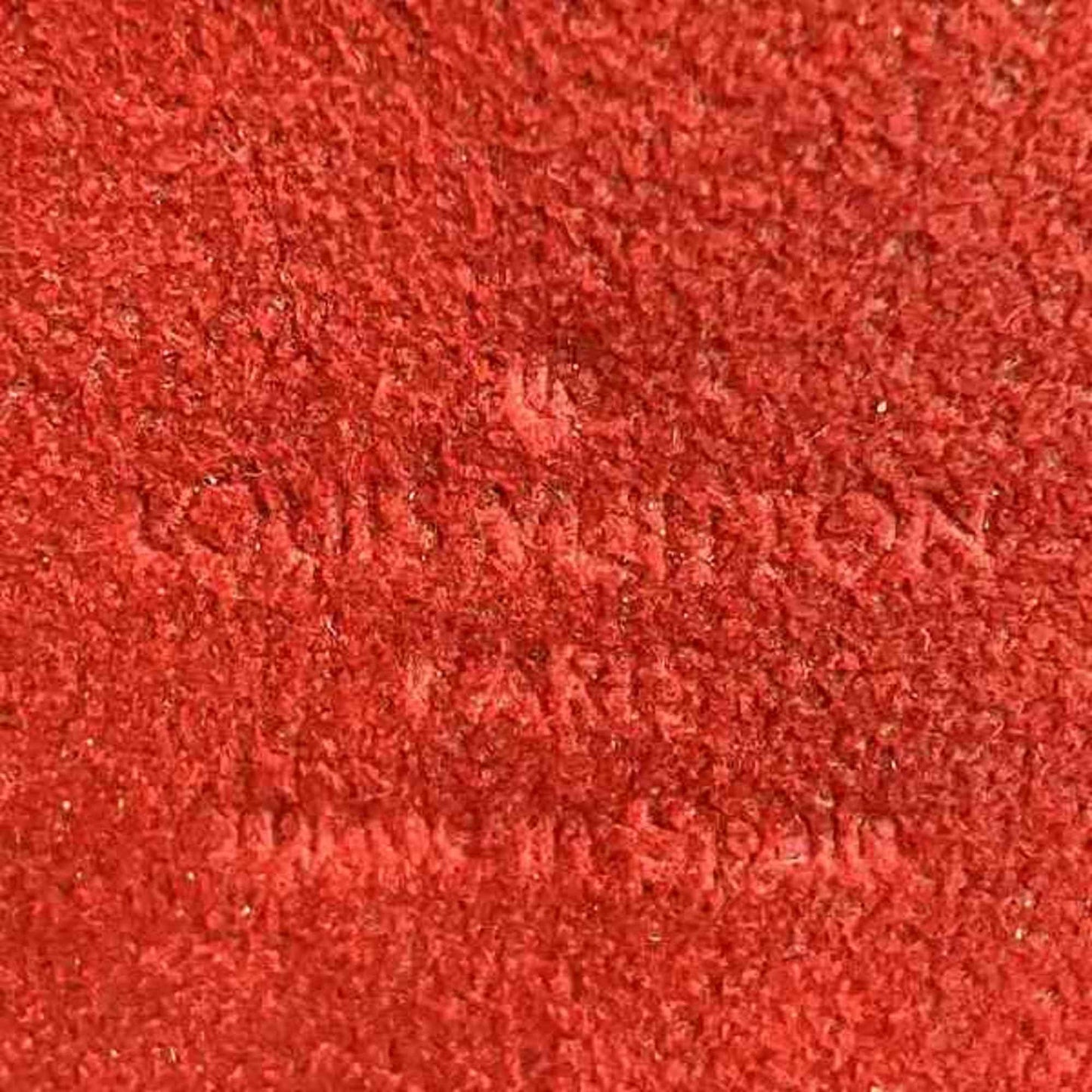 Louis Vuitton Duomo  Canvas Handbag ()