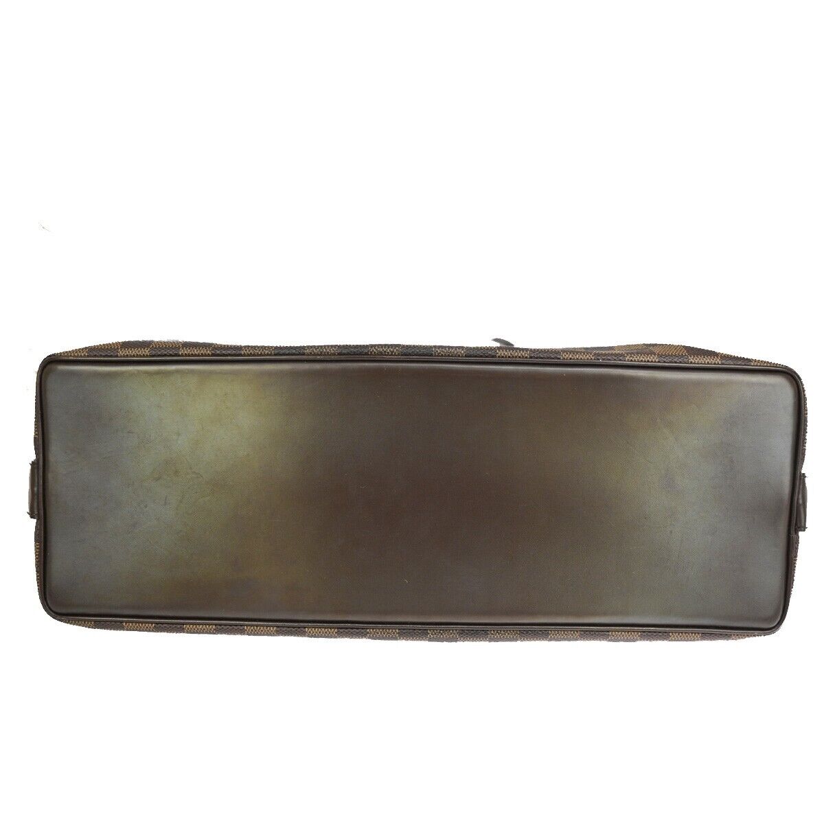 Louis Vuitton Chelsea  Canvas Shoulder Bag ()