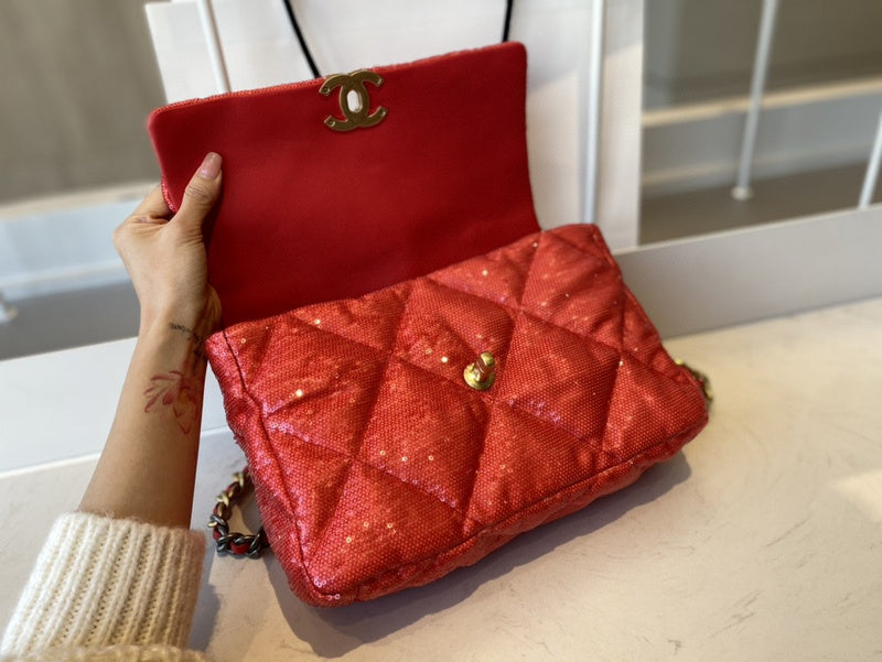 Chanel Bags - CHL Bags - 876