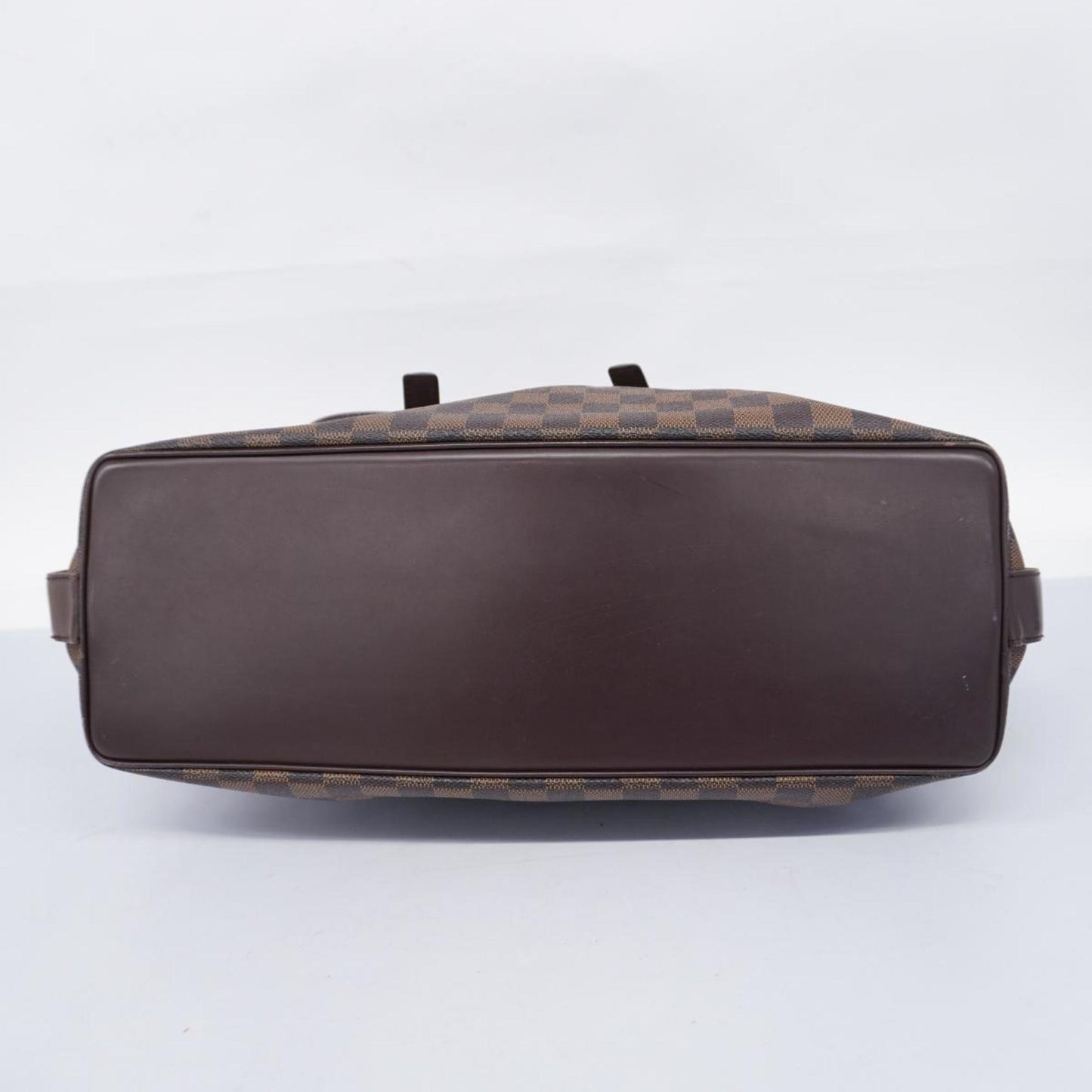 Louis Vuitton Chelsea  Canvas Shopper Bag ()