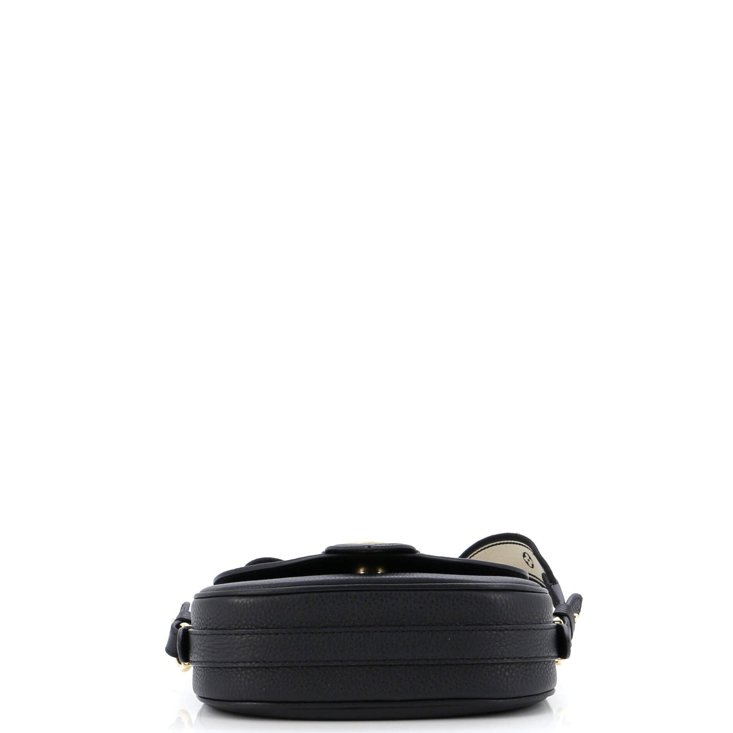 LV Pont 9 Soft Bag Leather PM