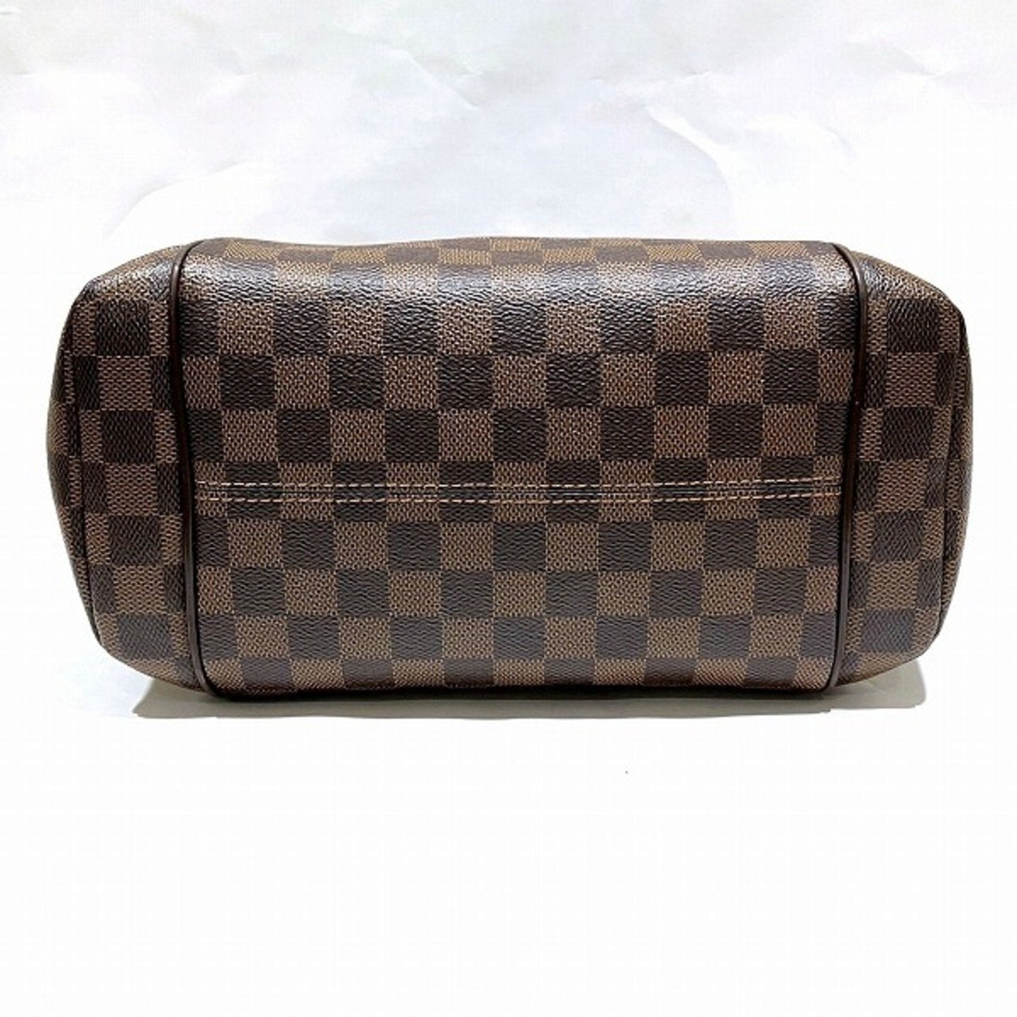 Louis Vuitton Totally  Canvas Shoulder Bag ()