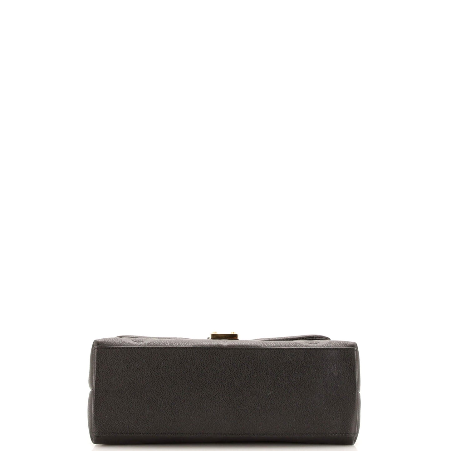 Madeleine Handbag Monogram Empreinte Giant MM