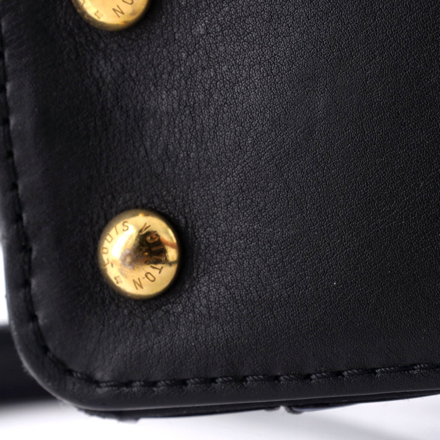 Capucines Bag Patchwork Sequin Embellished Satin Mini