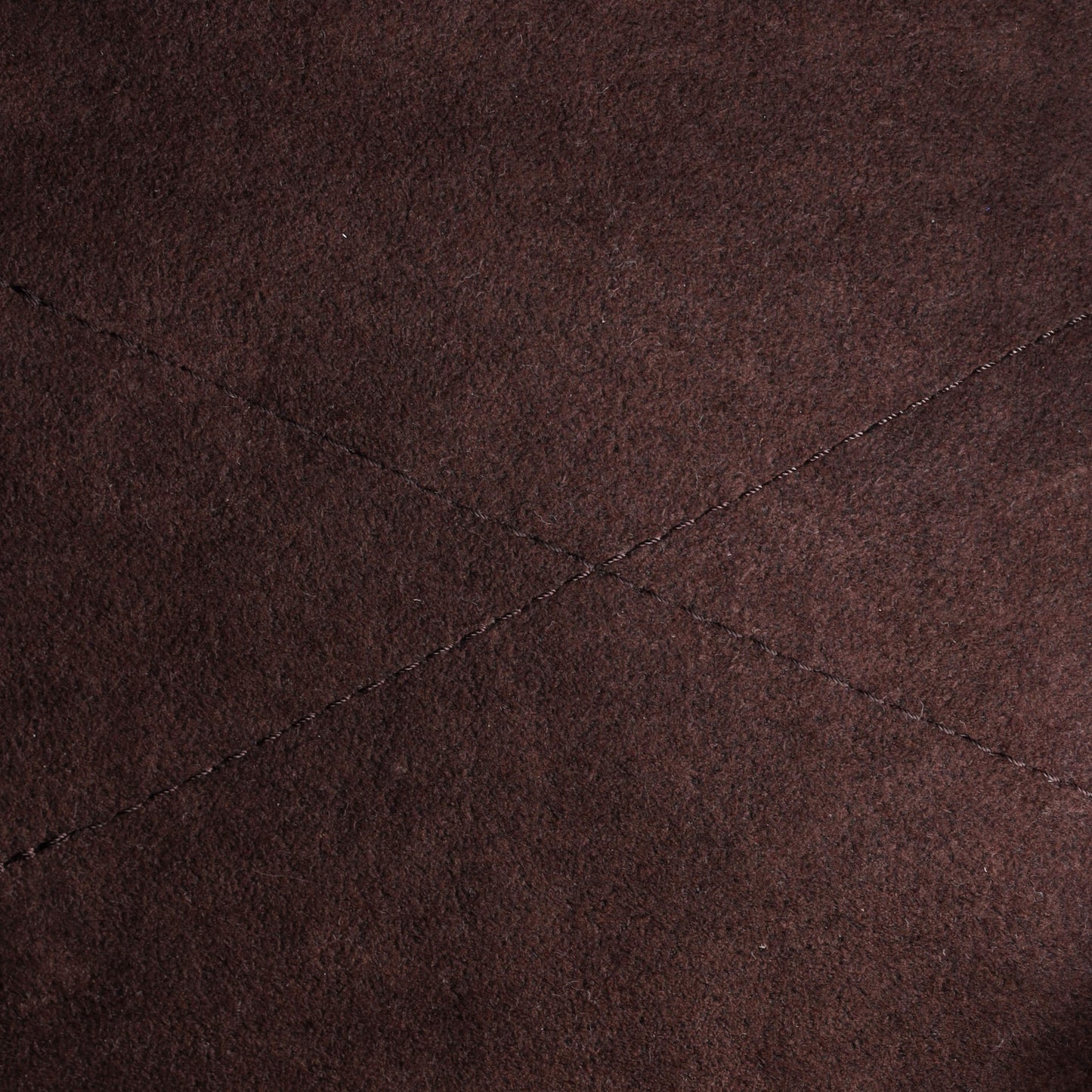 Bella Bucket Bag Mahina Leather