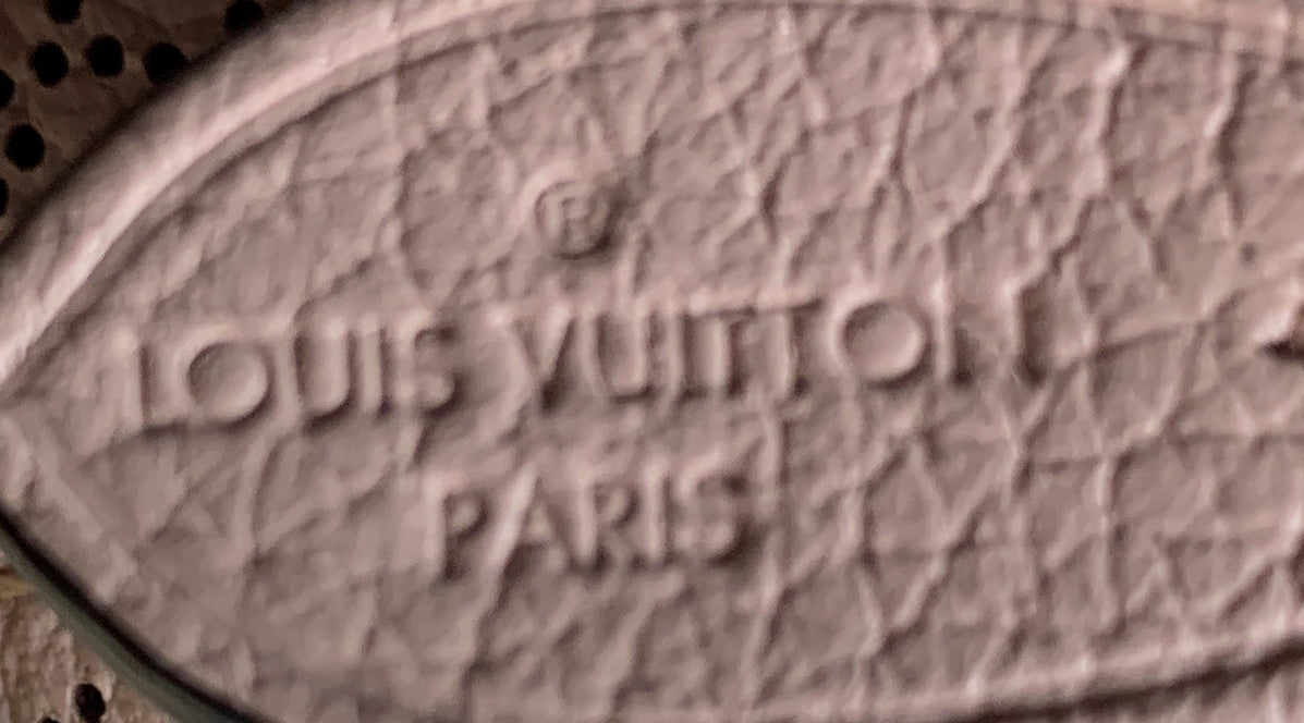 Bella Bucket Bag Mahina Leather