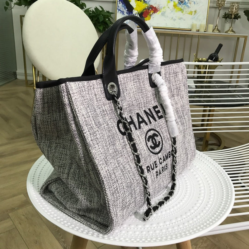 Chanel -Bags - CHL Bags - 832