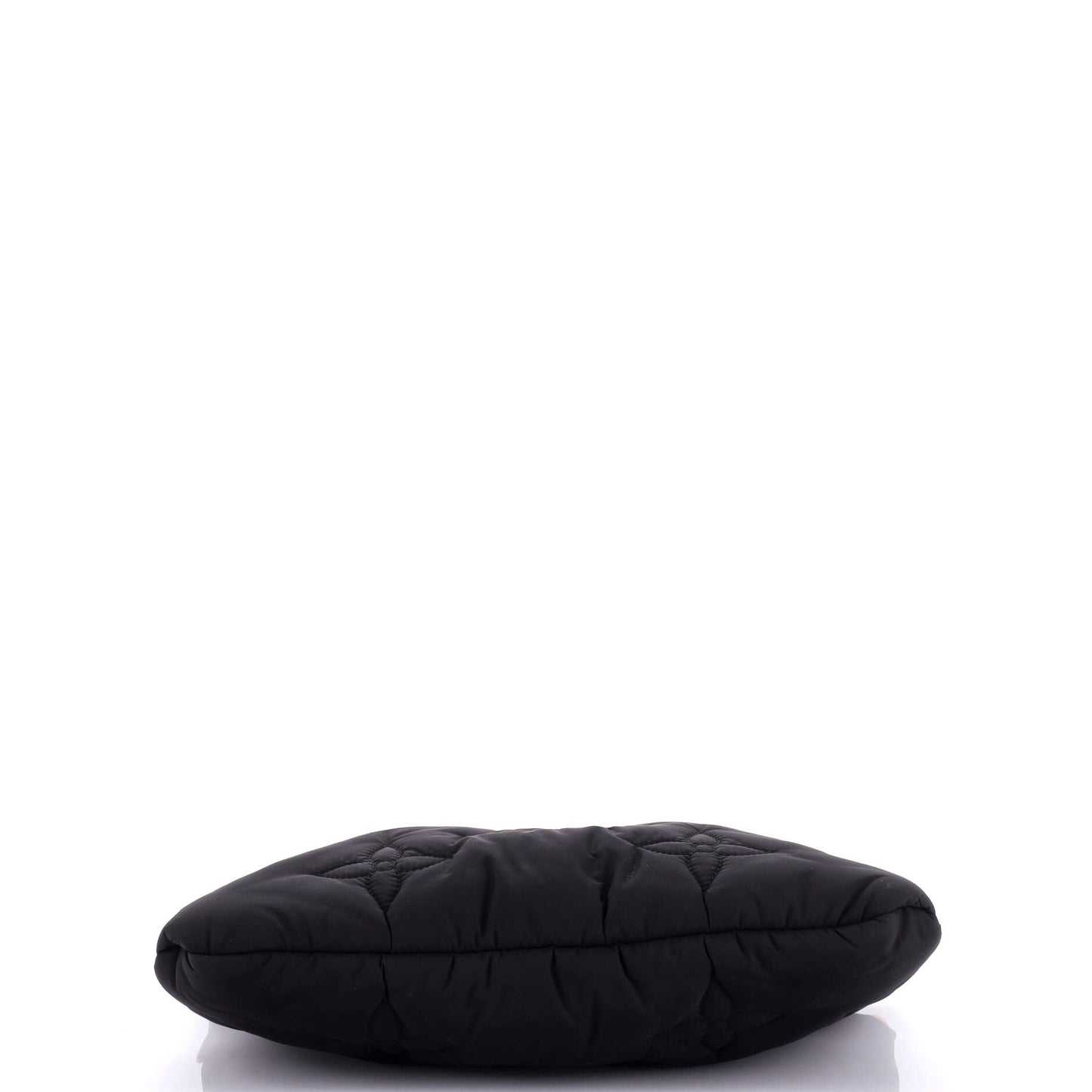 Maxi Multi Pochette Accessoires Monogram Quilted Econyl Nylon