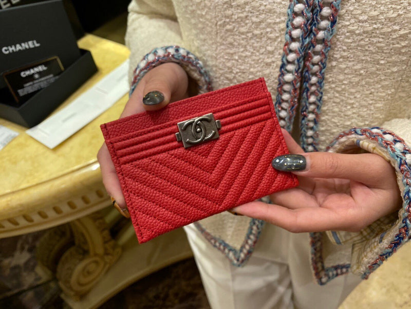 Chanel -Bags - CHL Bags - 074