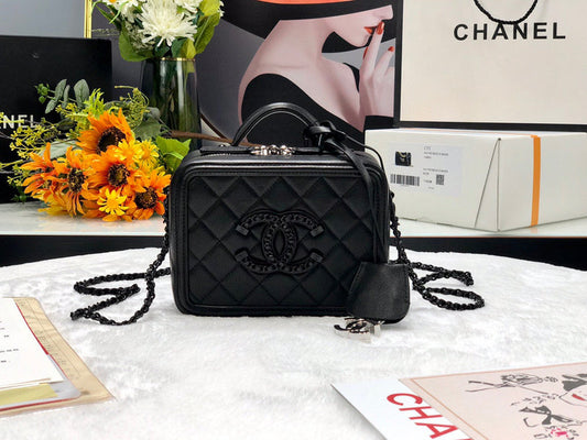 Chanel -Bags - CHL Bags - 677