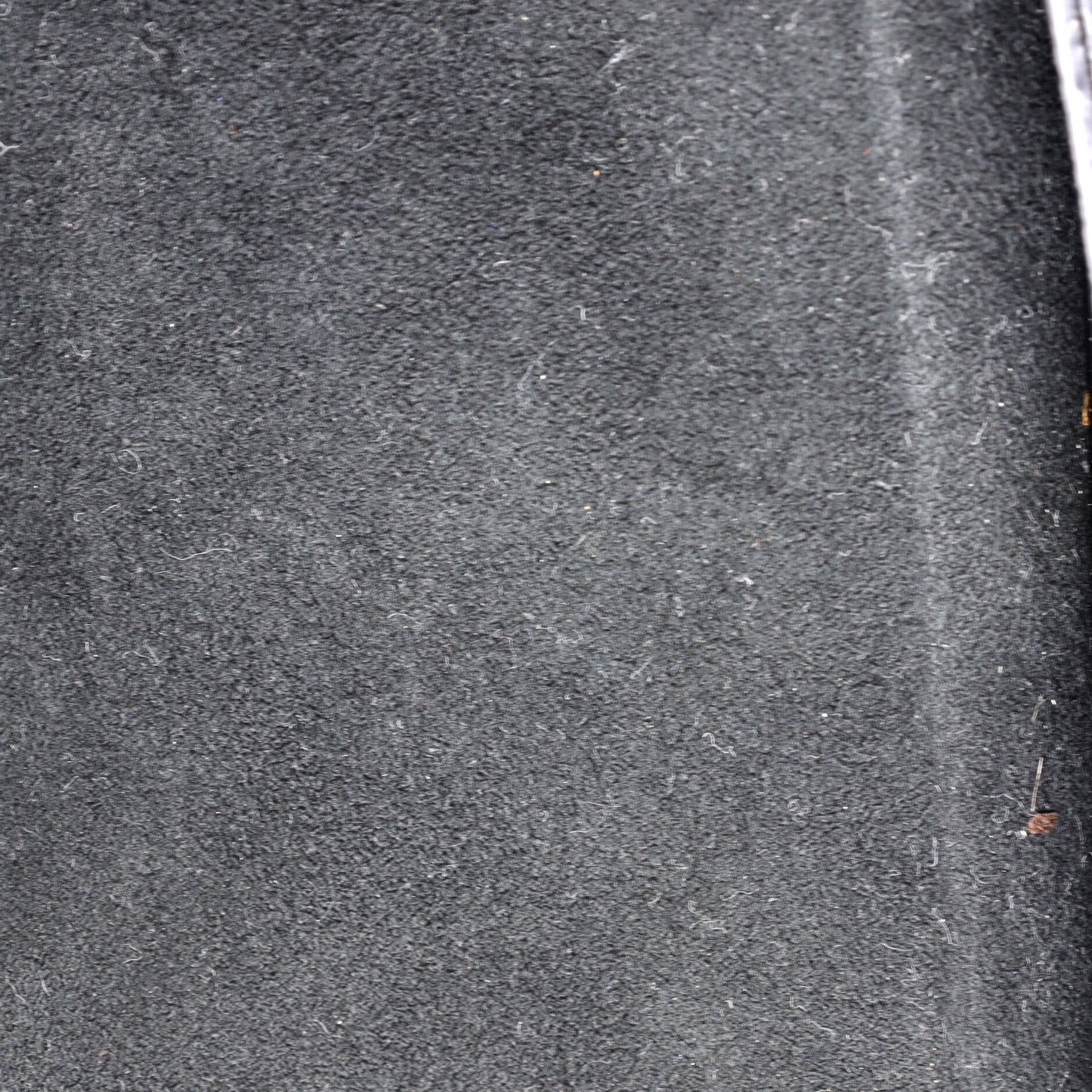 Lockme Ever Handbag Leather Mini