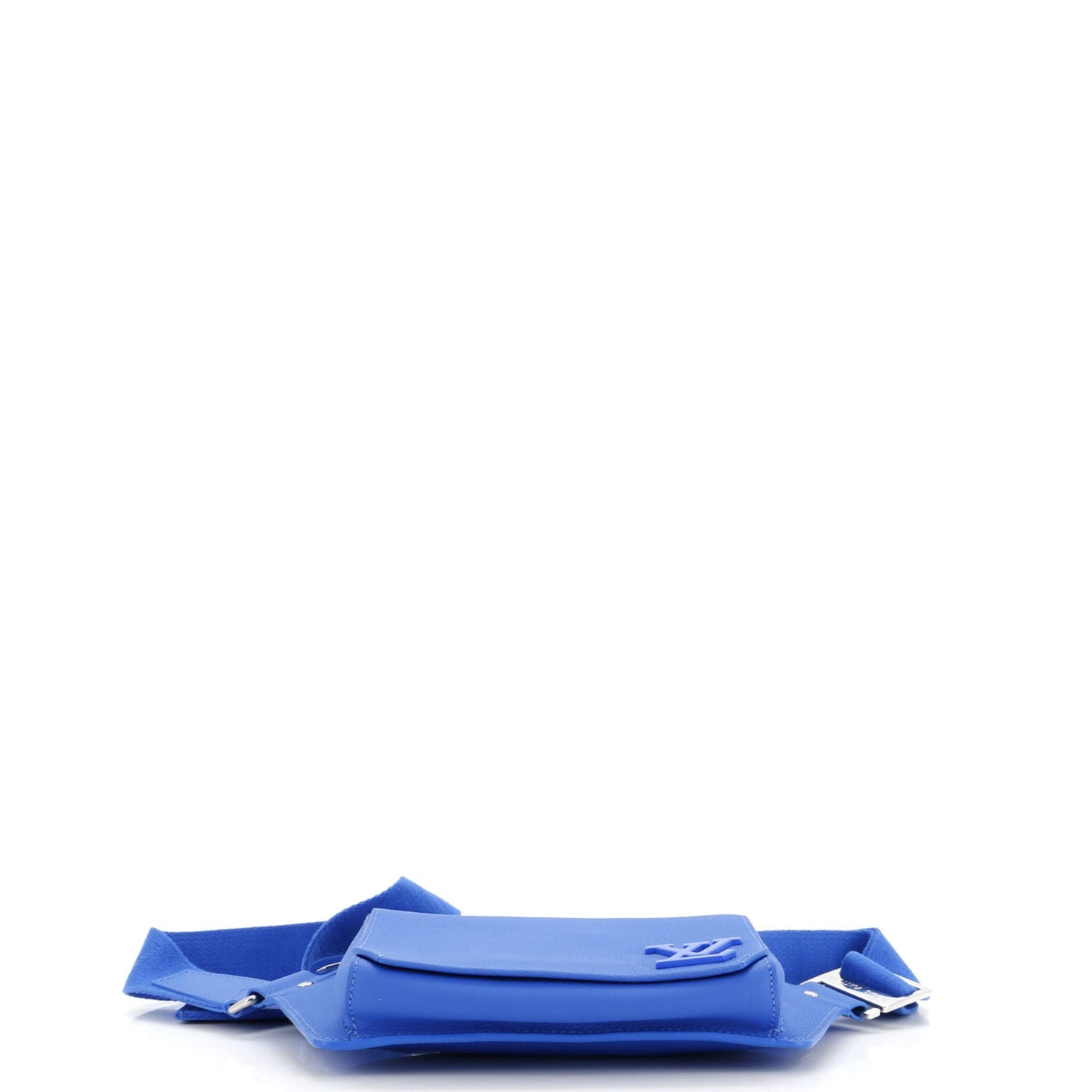 Aerogram Takeoff Sling Bag Leather