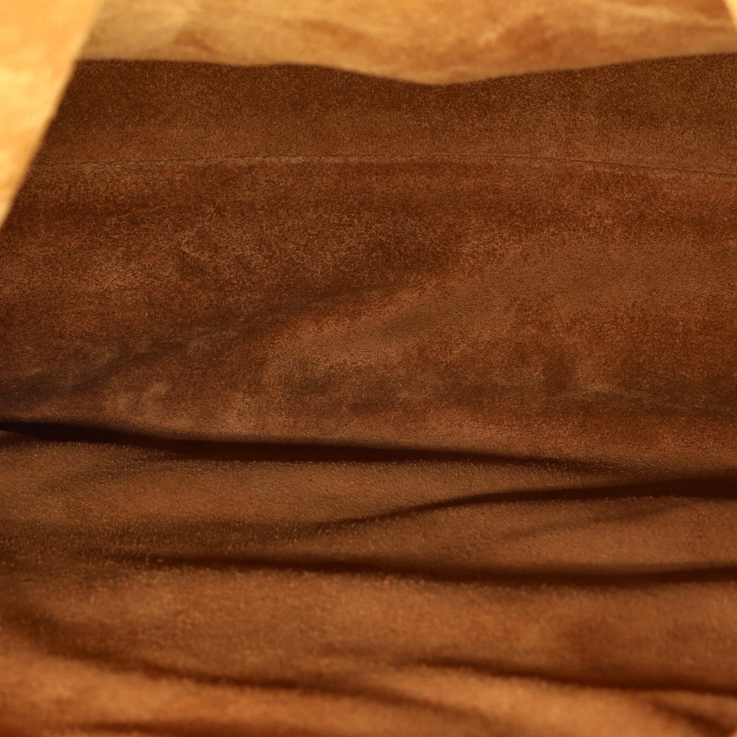 Low Key Hobo Calfskin MM