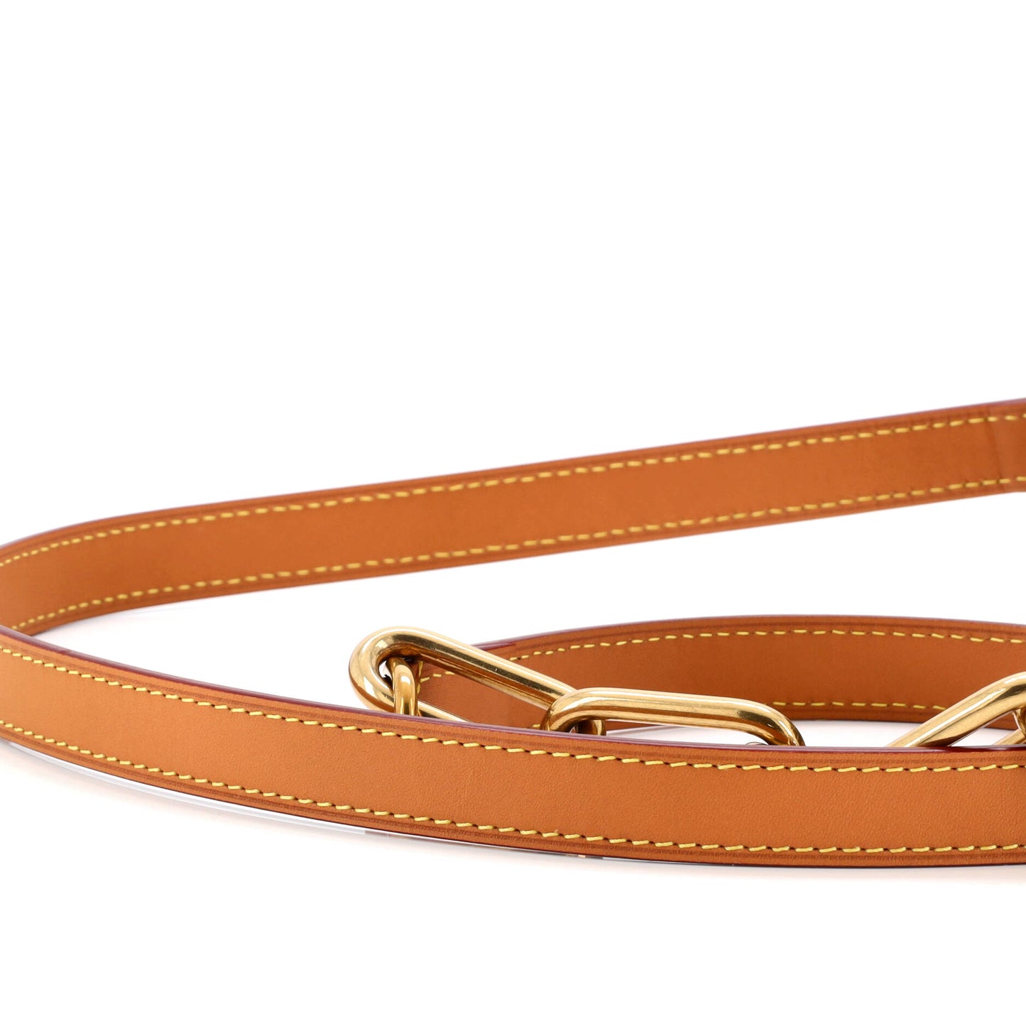 Legacy Soft Trunk Bag Monogram Canvas Mini