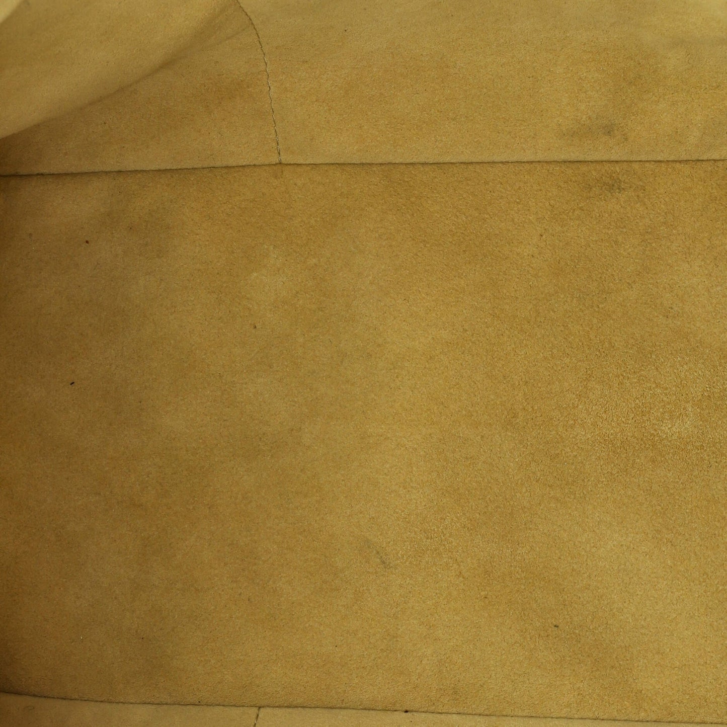 Artsy Handbag Damier MM