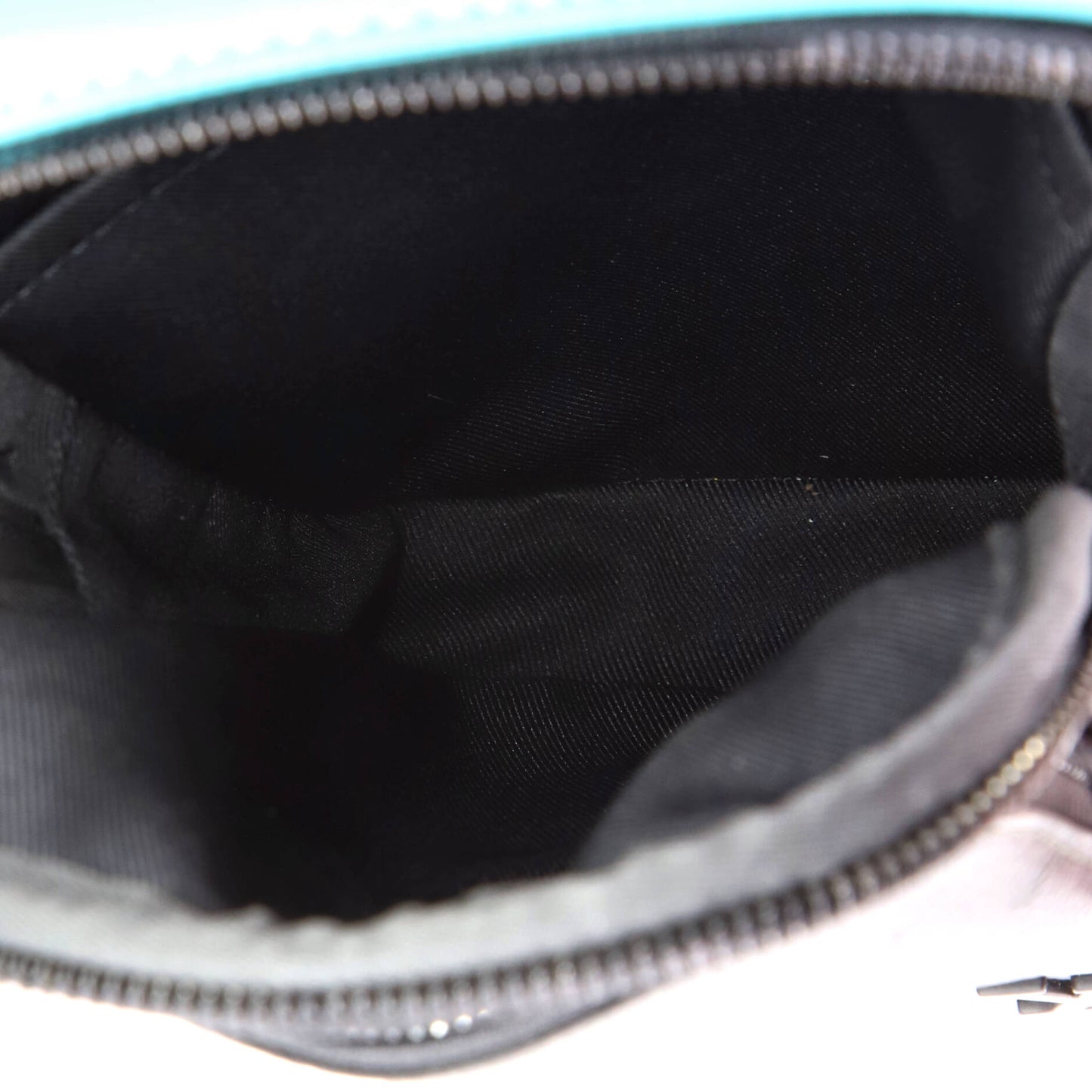 Avenue Sling Bag NM Reverse Monogram Eclipse Canvas