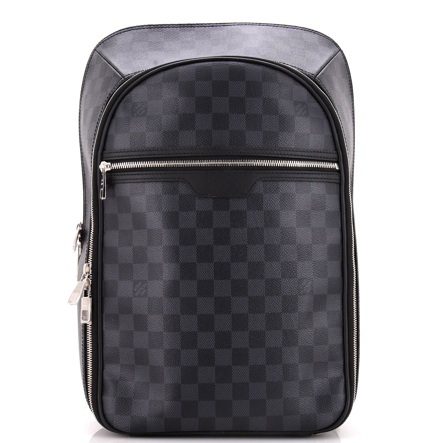Michael Backpack NV2 Damier Graphite
