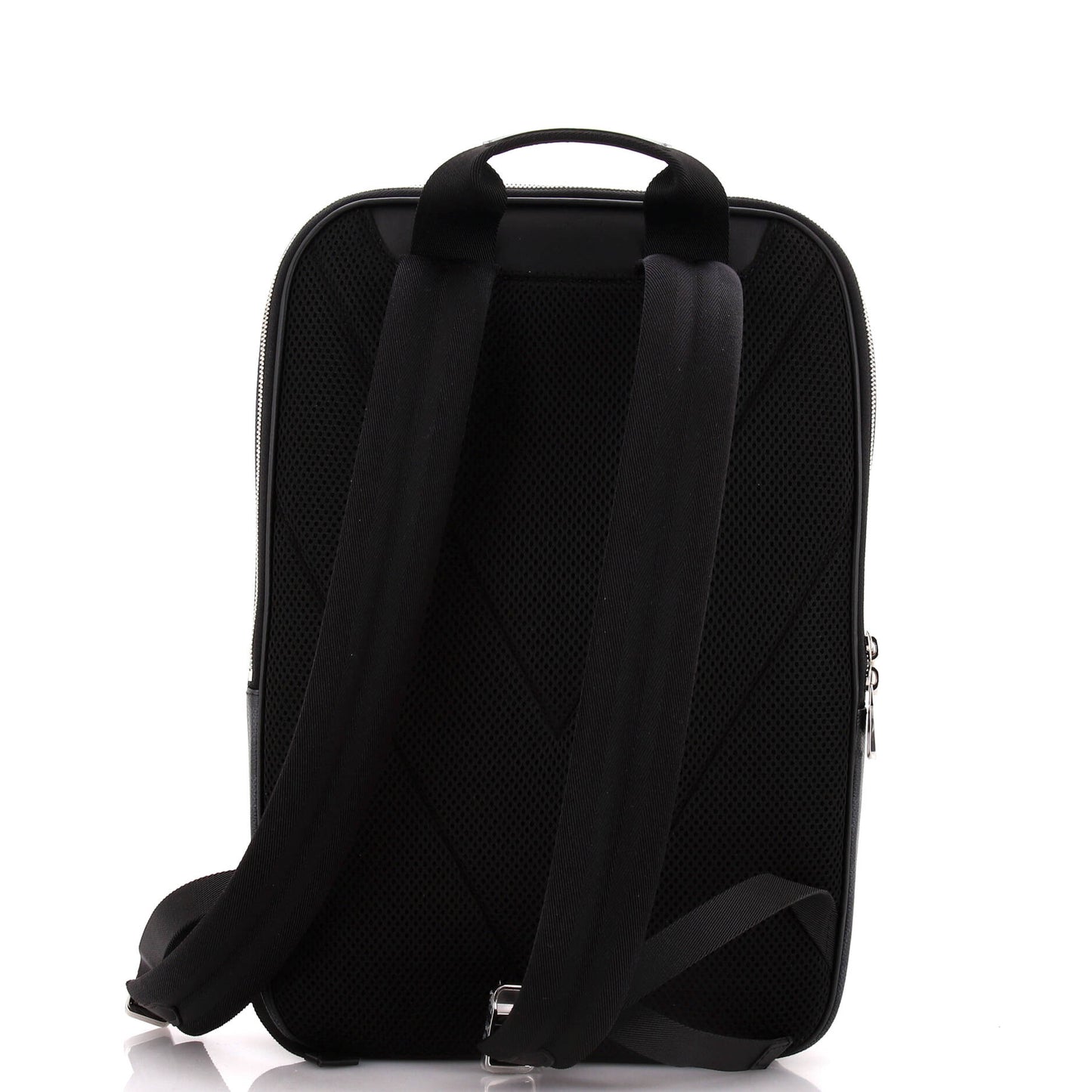 Michael Backpack NV2 Damier Graphite