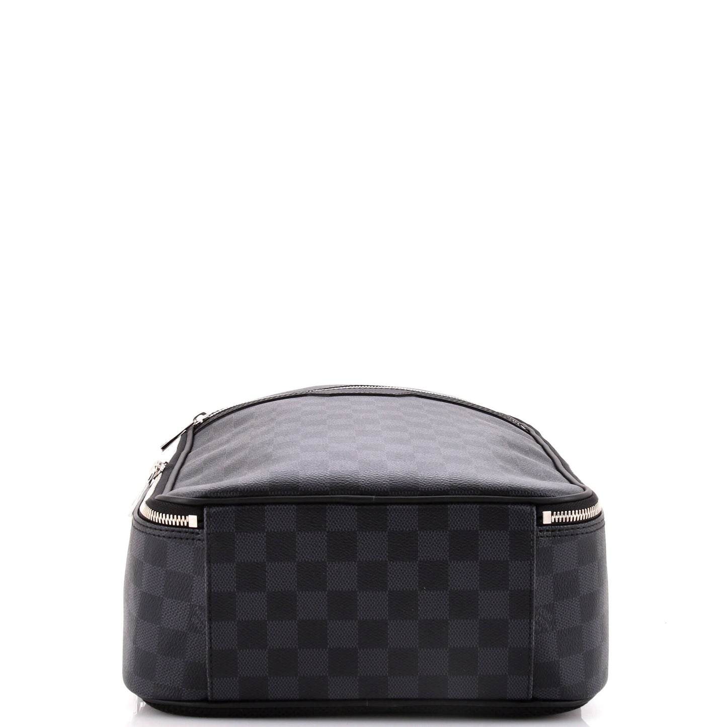 Michael Backpack NV2 Damier Graphite