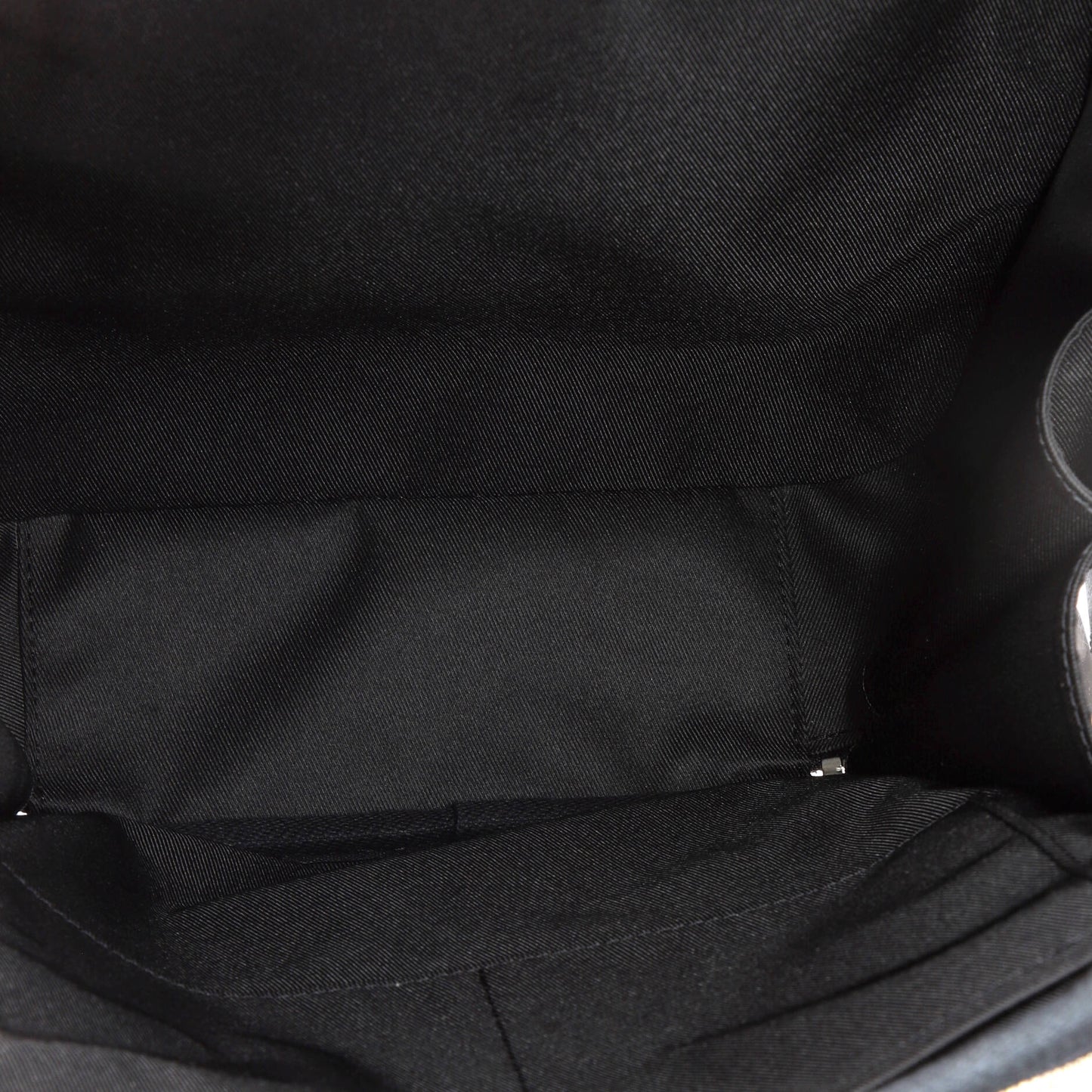 Michael Backpack NV2 Damier Graphite