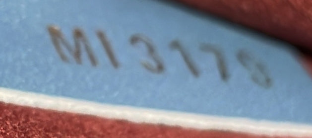 Braided Handle Beaubourg Hobo Monogram Canvas Mini