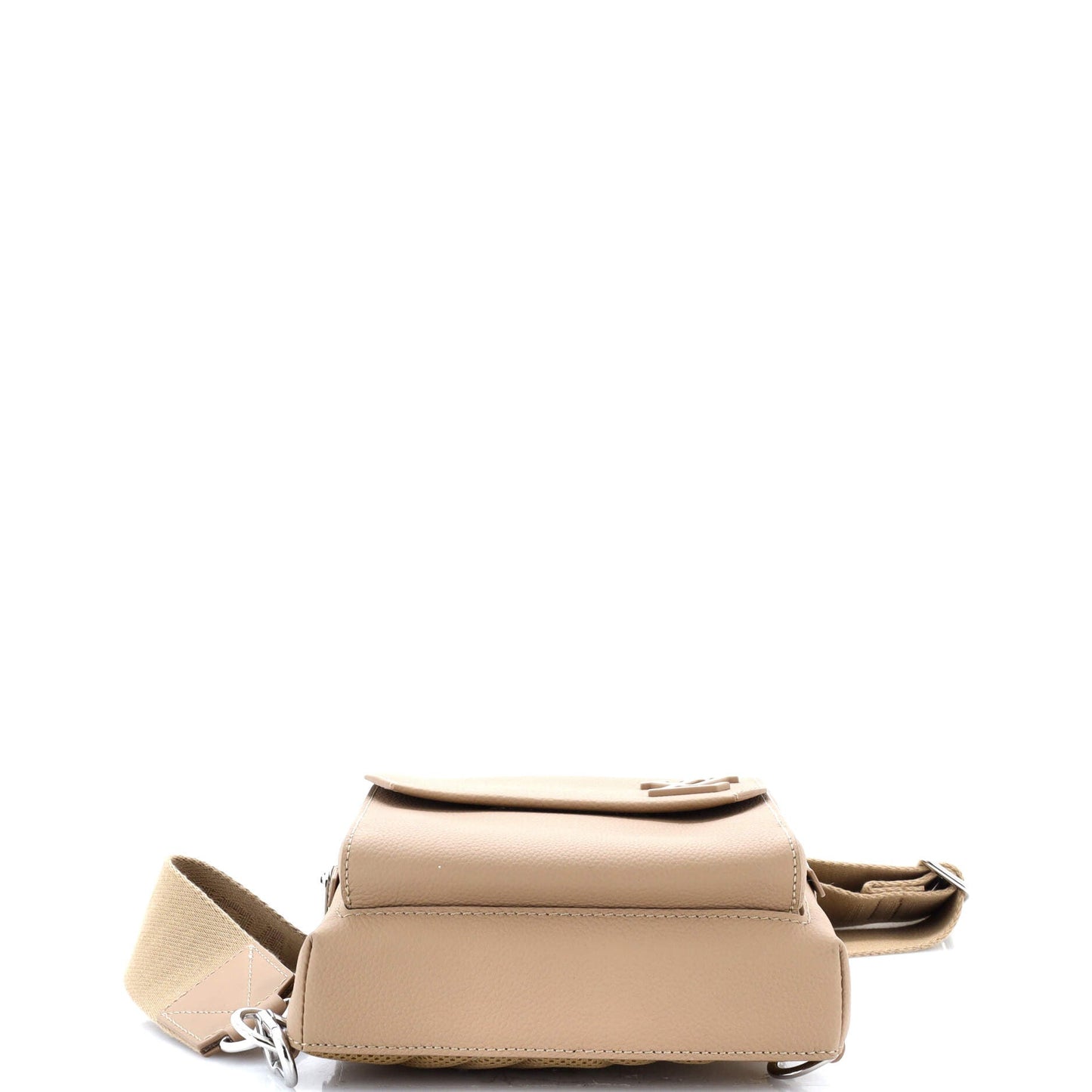 Aerogram Pilot Slingbag Leather