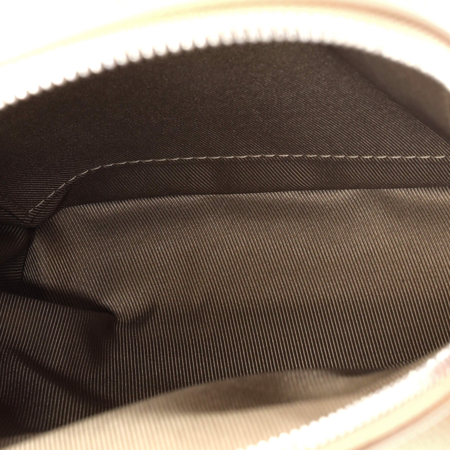 Aerogram Pilot Slingbag Leather