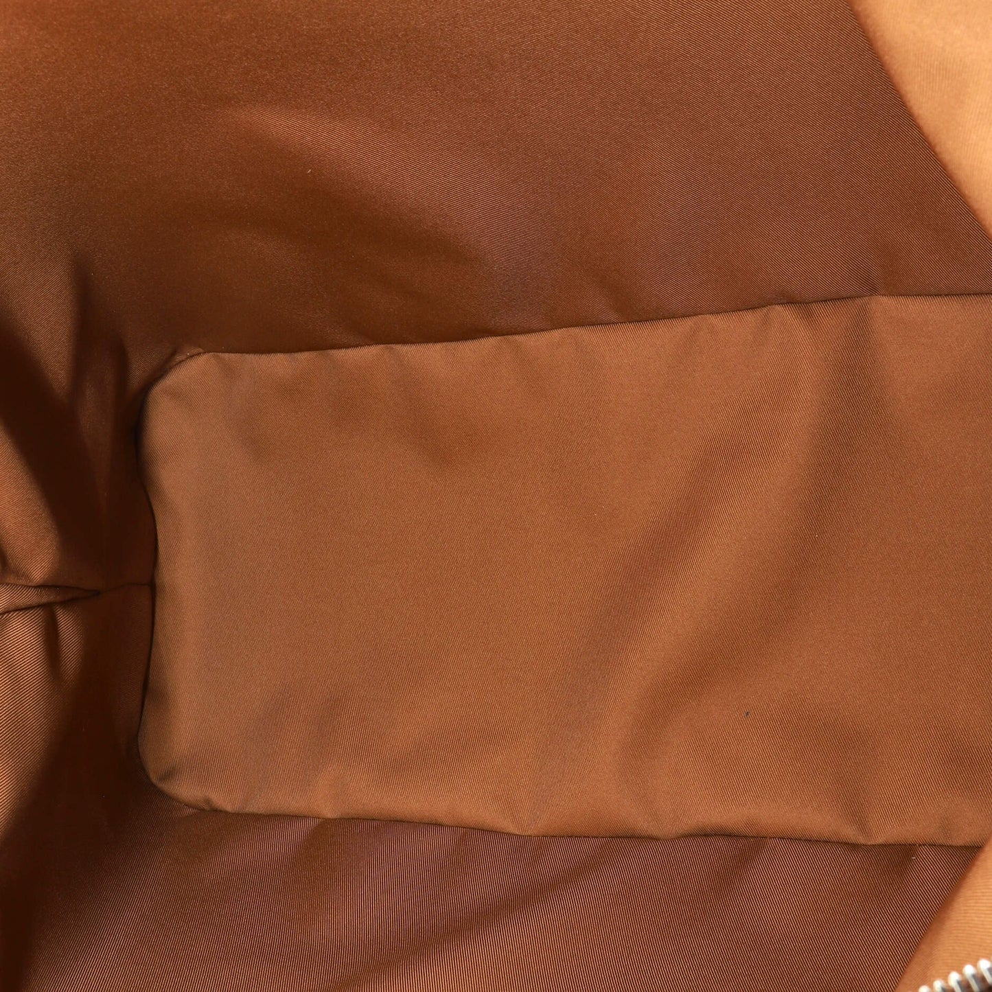 Alma Travel Bag XL Epi Leather GM