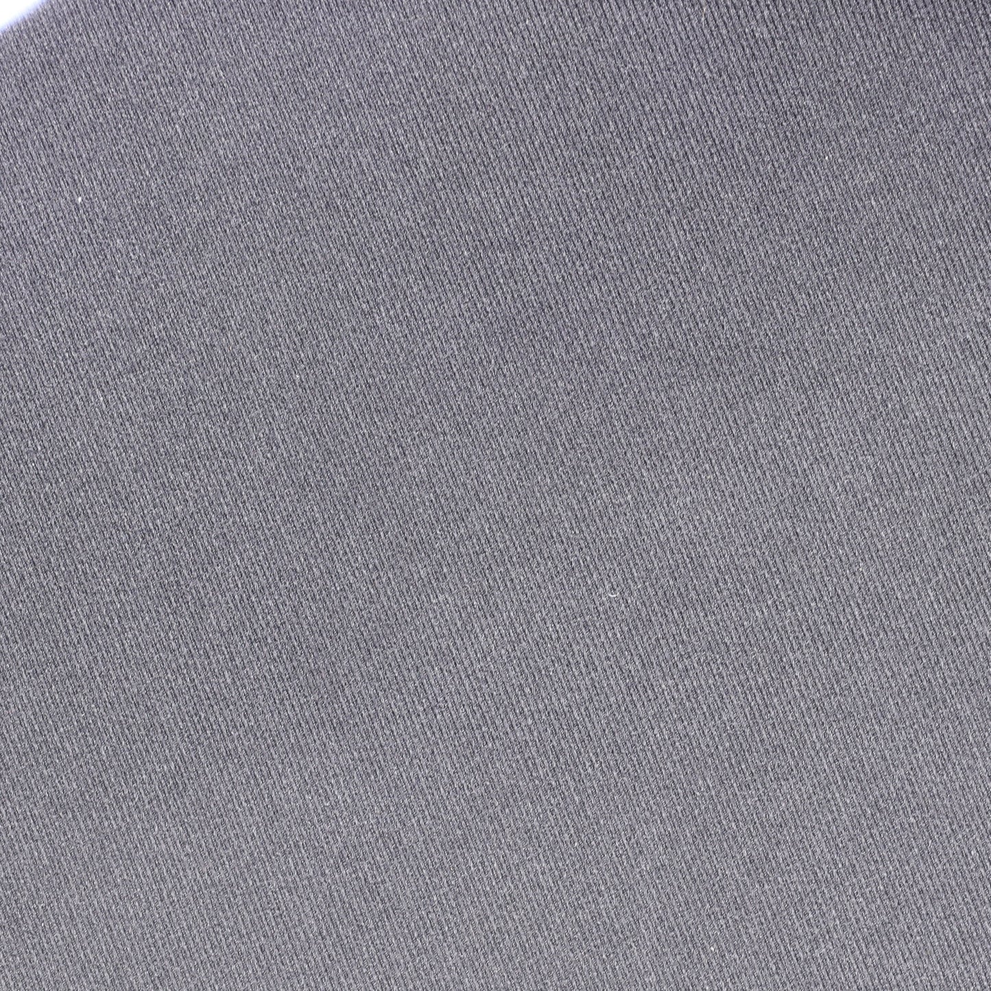 Keepall Bandouliere Bag Epi Leather with Damier Graphite 50