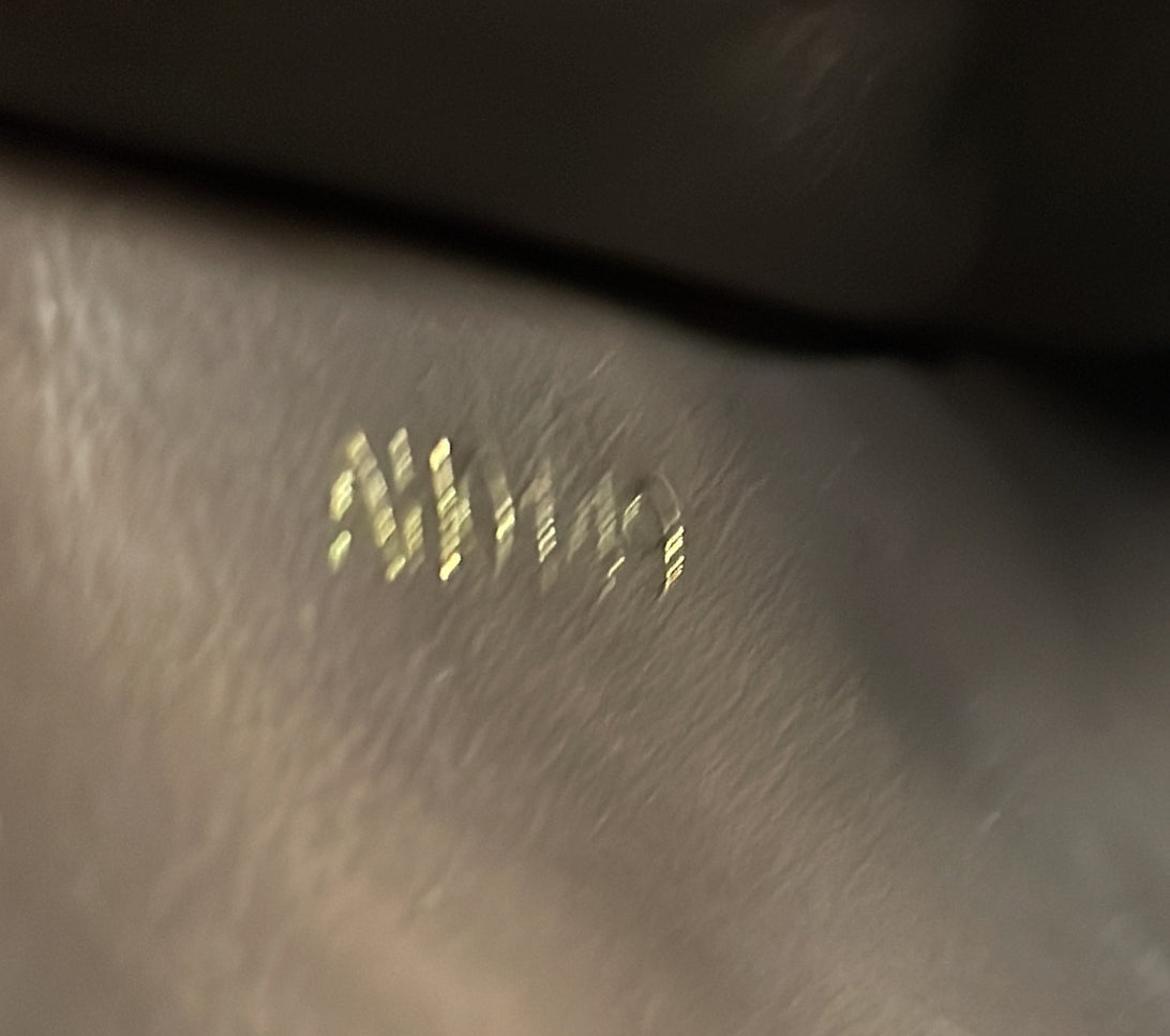 Capucines Bag Leather PM