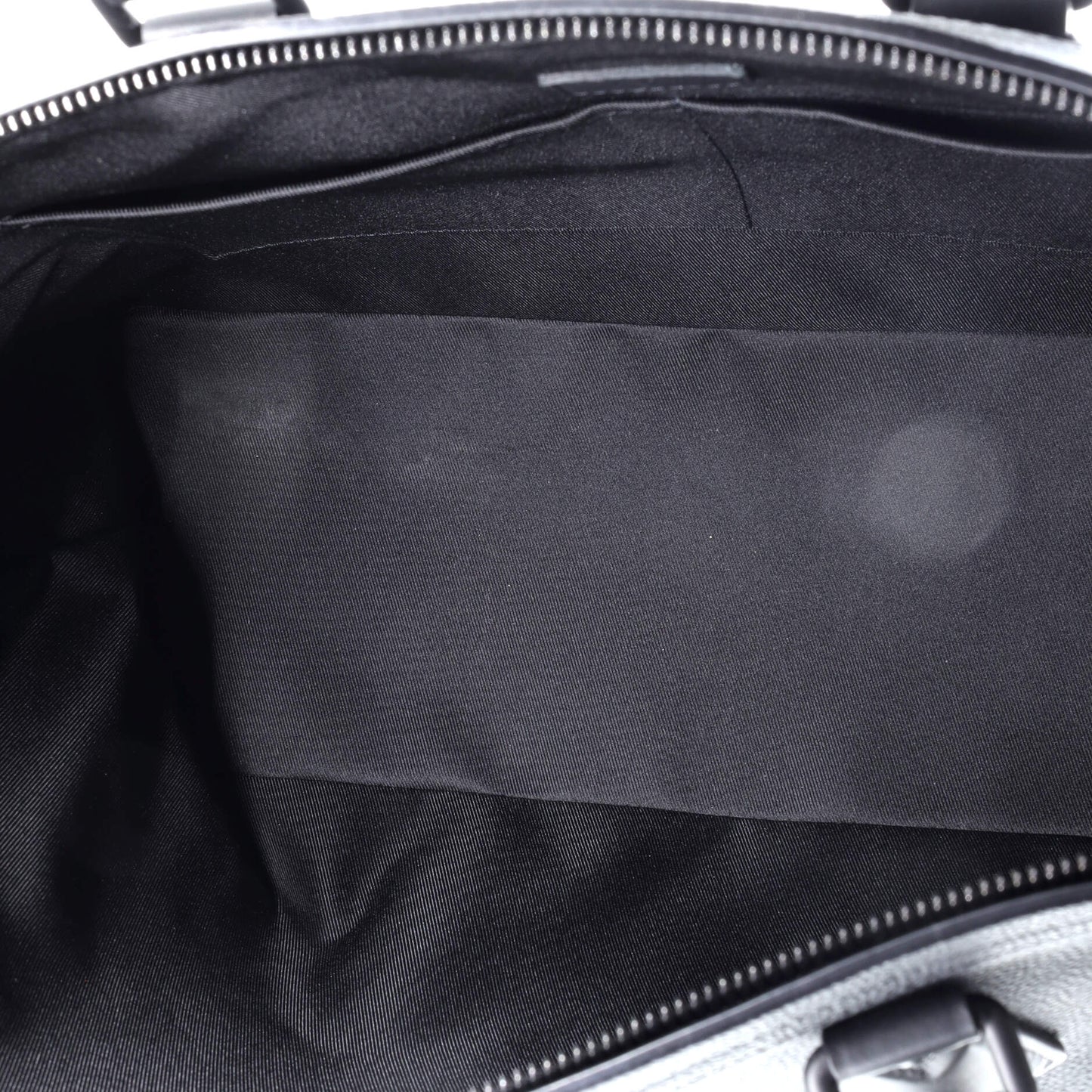 Aerogram Lock It Tote Leather