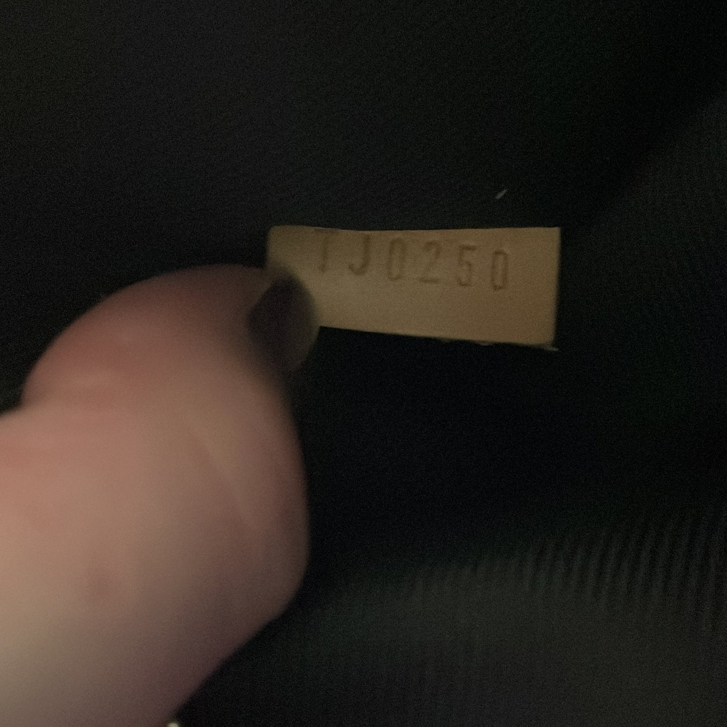 Bum Bag Limited Edition LOL League of Legends Monogram Canvas