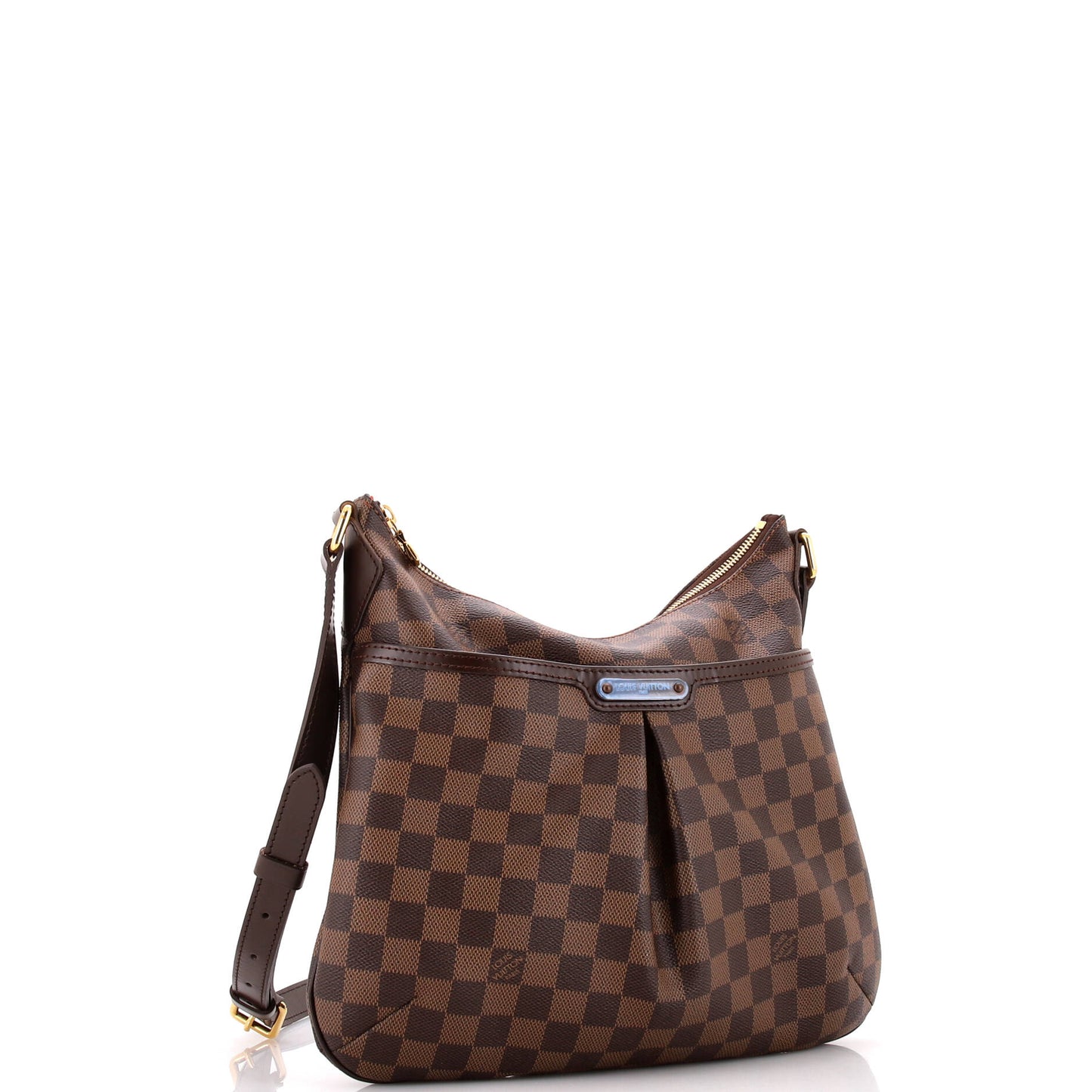 Bloomsbury Handbag Damier PM