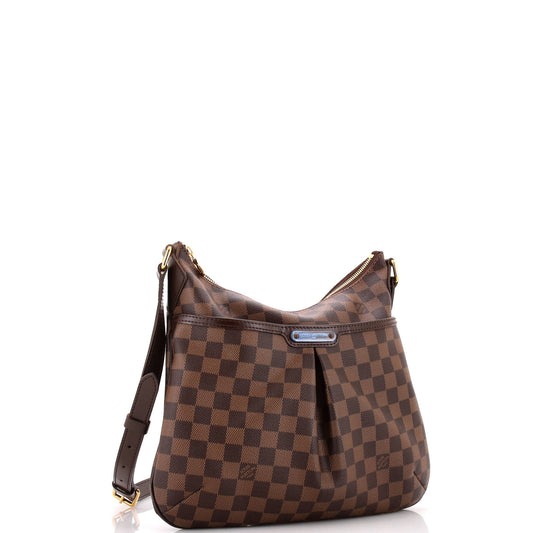 Bloomsbury Handbag Damier PM